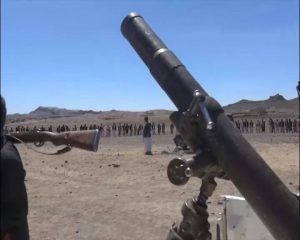 12324943_259761824355629_730398480_n