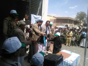 12325007_259703254361486_799498396_n