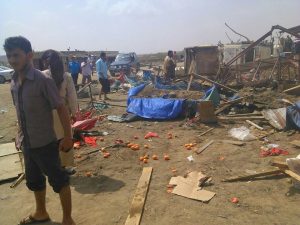 12325242_260888877576257_1819562856_n