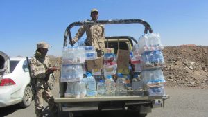 12325530_261418814189930_814724227_o