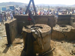 12380355_260889017576243_525505916_n