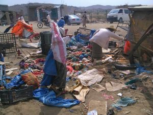 12380424_260888840909594_986197884_n