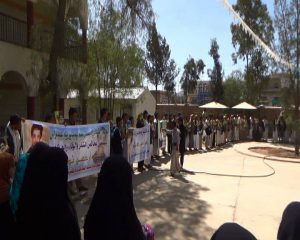 12421299_259755274356284_64376523_n