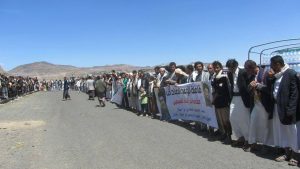 12421986_261419297523215_947077290_o