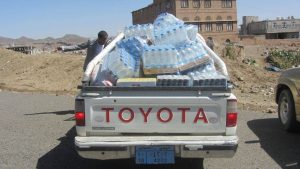 12422309_261418454189966_71219822_o