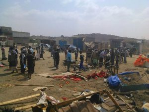 12443133_260888854242926_536714931_n