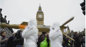 12443288_1038744642854087_1920126960_n