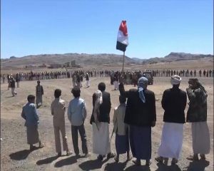 12476145_259761881022290_1388974821_n