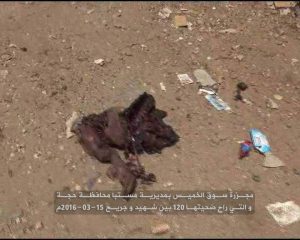 12476152_952376814869647_846168039_n