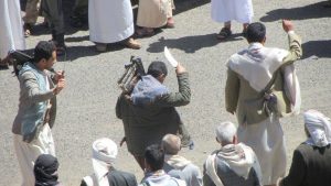 12476618_261419000856578_1665534542_o