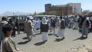 12476792_261419207523224_1836639977_o