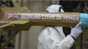 12498745_1038744802854071_1854196047_n