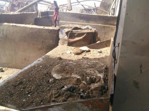 12498985_260889114242900_1777113119_n