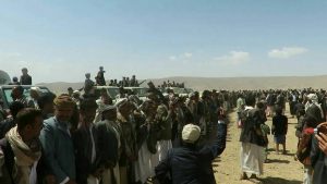 12499590_262718760726602_2019821755_o