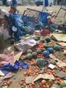 12516218_260888950909583_1171310717_n