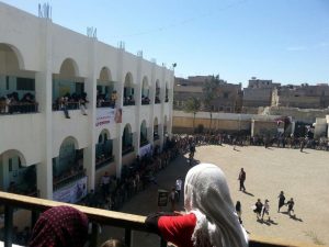 12516277_260813430917135_1281310203_n