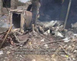 12516331_952377028202959_912086055_n