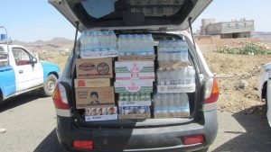 12517128_261418714189940_1753586762_o