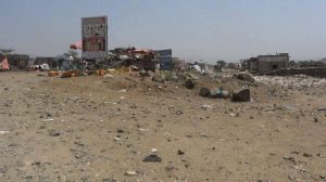 12528791_260888770909601_411016633_o