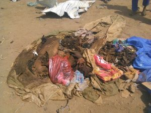 12595931_260888960909582_1579294603_n