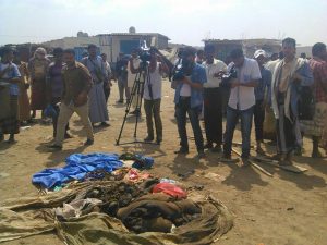 12596388_260889097576235_1077277202_n