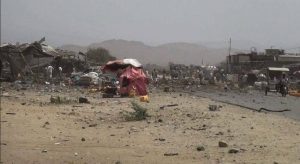 12596549_260888757576269_502804271_o