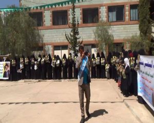 12674188_259755277689617_768196280_n