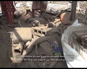 12674230_952376804869648_445425182_n