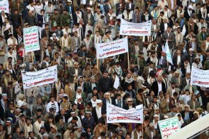 12718367_1734816233471864_6043160501279065783_n