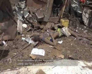 12721647_952377024869626_264364964_n