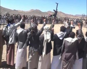 12721796_259761887688956_557004884_n