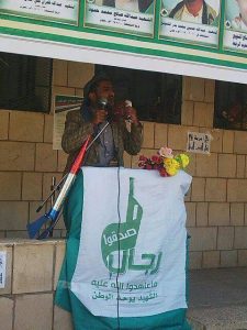 12721977_259703201028158_748993111_n