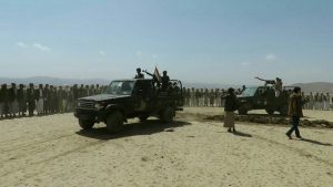 12722260_262718967393248_272493051_o