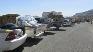 12722626_261418847523260_742235496_o