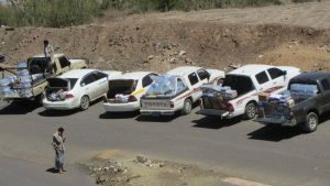 12722725_261419214189890_1352847000_o