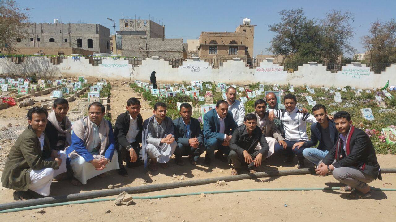 12773208_193858404313494_801569402_o