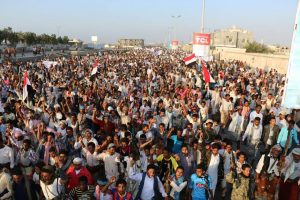 12784422_254897961508682_1943518302_n (1)