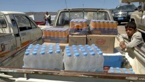 12787616_255751138090031_2130956364_o