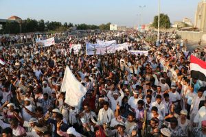 12787992_254897848175360_1821199611_n