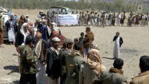 12789984_255751344756677_1008703291_o