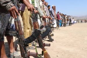 12800213_1701122006825905_7292879768905605856_n