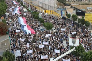 12803151_1734816473471840_169075302562721024_n