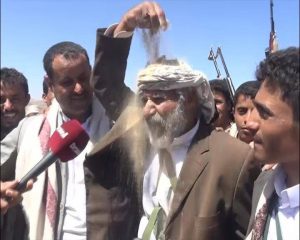 12804352_564115077087168_1589651681_n