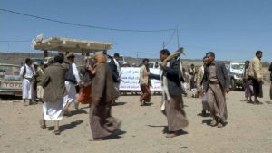 12810400_255751261423352_293328553_o