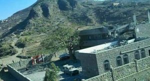 12814082_1734846070135547_8945286503807428259_n