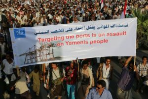 12822148_254897288175416_820130200_n