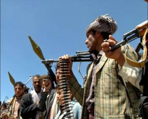 12822171_259761891022289_1824623152_n