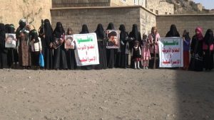 12822783_255745994757212_1109202705_o