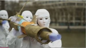 12825336_1038744779520740_1152689987_n