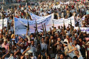 12825596_254897258175419_1087692435_n (1)